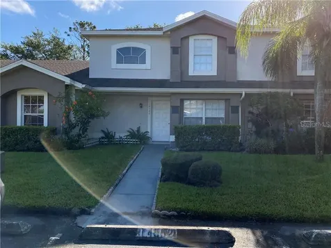 14548 Laguna Beach Circle Orlando FL 32824