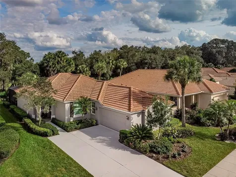 637 Foggy Morn Lane Bradenton FL 34212