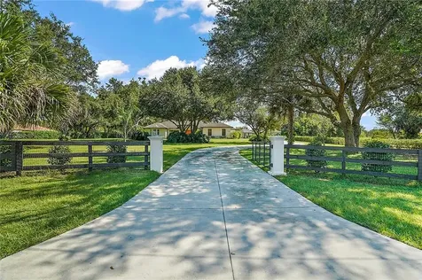 328 Tomato Hill Road Leesburg FL 34748