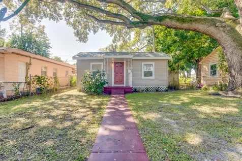 3160 6th Avenue S St Petersburg FL 33712