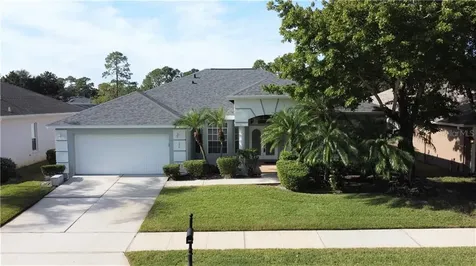154 Randon Terrace Lake Mary FL 32746