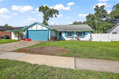 112 N Atlas Drive Apopka FL 32703