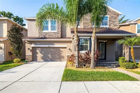 6926 Rocky Canyon Way Tampa FL 33625
