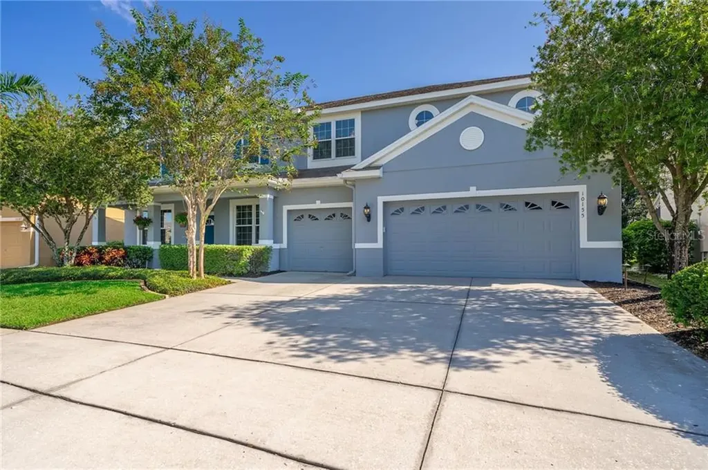 10155 Mallard Landings Way Orlando FL 32832