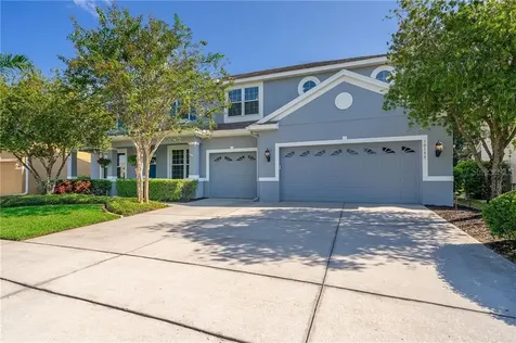 10155 Mallard Landings Way Orlando FL 32832