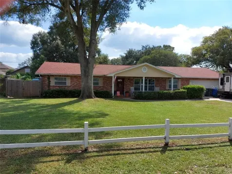 2520 Krueger Lane Tampa FL 33618