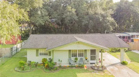 132 Siobhan Avenue Tampa FL 33613