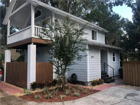 2211 Oberlin Avenue Orlando FL 32804