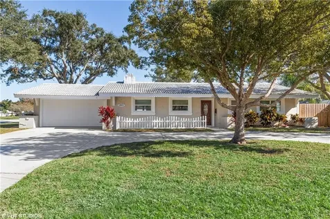 1201 S Duncan Avenue Clearwater FL 33756