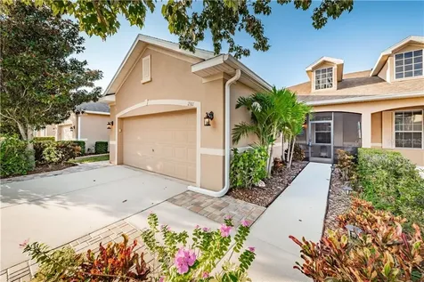 2311 Barracuda Court Holiday FL 34691