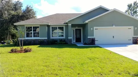 1241 Evelyn Street Sanford FL 32773