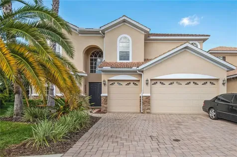 18012 Lanai Isle Drive Tampa FL 33647