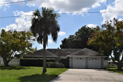 2386 SE 27th Street Okeechobee FL 34974