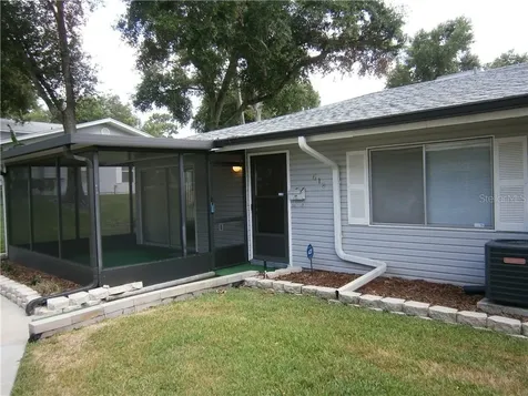 618 Heatherton Village Altamonte Springs FL 32714