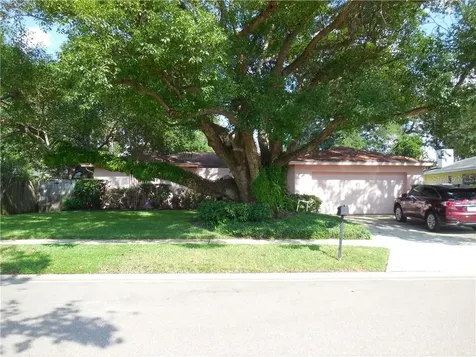 521 Applewood Avenue Altamonte Springs FL 32714
