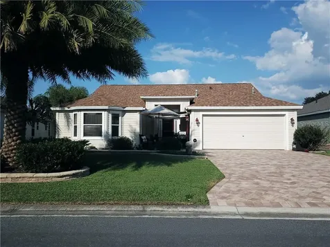 3271 Palatine Court The Villages FL 32162