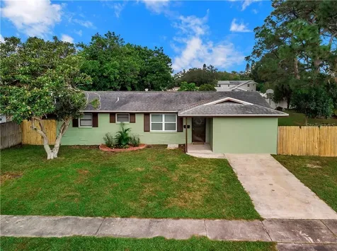 9161 56th Street N Pinellas Park FL 33782