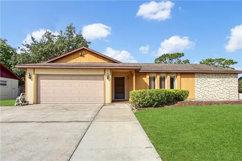 836 Royalton Road Orlando FL 32825