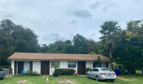 224 & 226 S 4th Street Lake Mary FL 32746