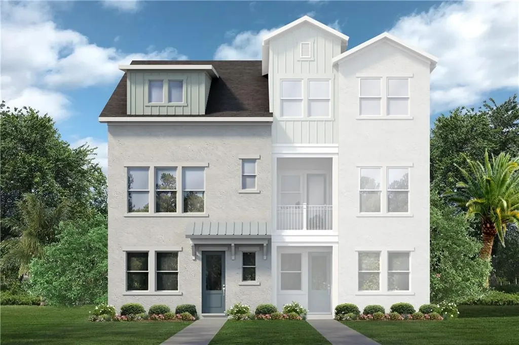 407 Gowdy Road Sarasota FL 34237