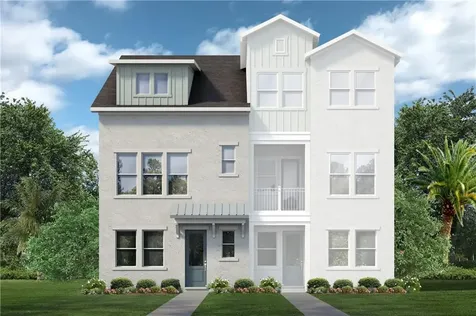 407 Gowdy Road Sarasota FL 34237