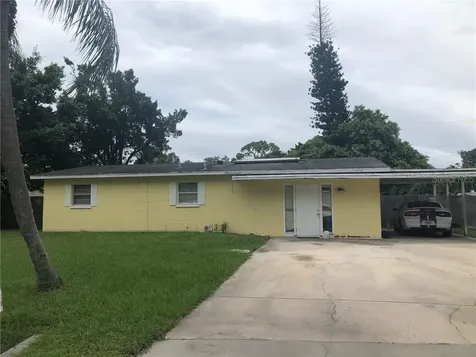 211 59th Avenue Terrace W Bradenton FL 34207