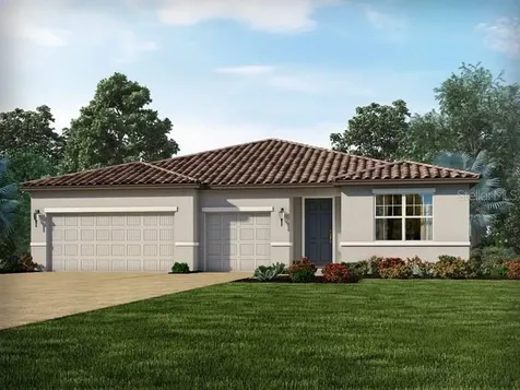 7292 Great Egret Boulevard Sarasota FL 34241