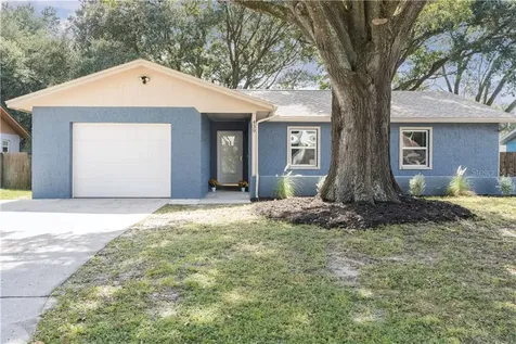 439 Corona Del Mar Street Lakeland FL 33809