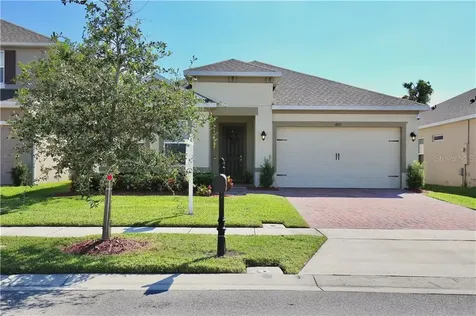 1825 Hawksbill Lane Saint Cloud FL 34771