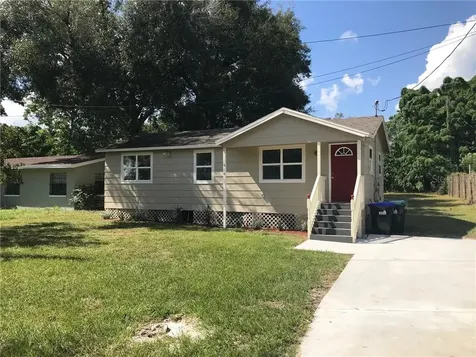 514 N Nowell Street Orlando FL 32835