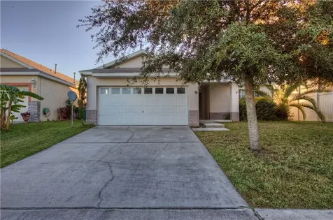 147 S Roma Way Kissimmee FL 34746