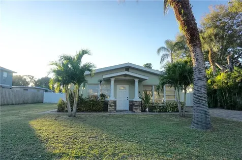 420 49th Street W Bradenton FL 34209