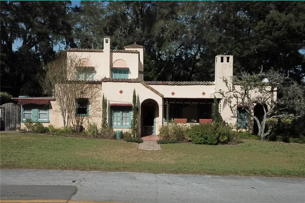 3175 SE 5th Street Ocala FL 34471