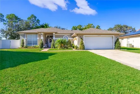 14940 Wild Wood Lily Court Orlando FL 32824