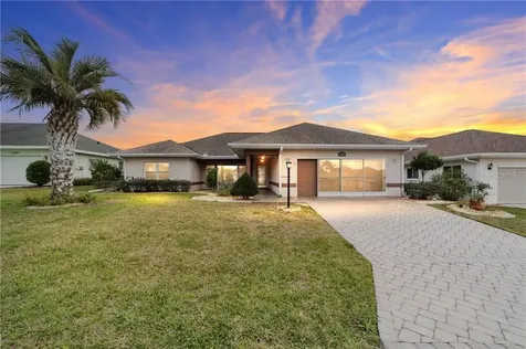 11256 SE 175th Place Summerfield FL 34491