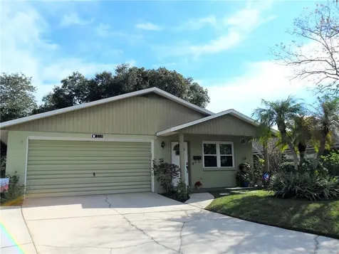 718 Jefferson Avenue Lakeland FL 33801
