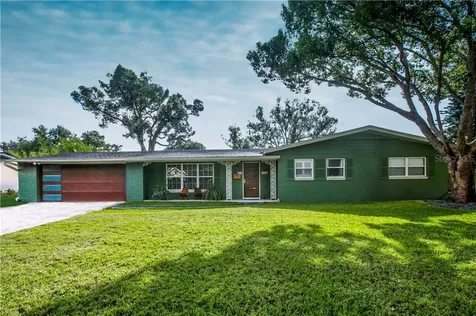 1640 Cheyenne Trail Maitland FL 32751