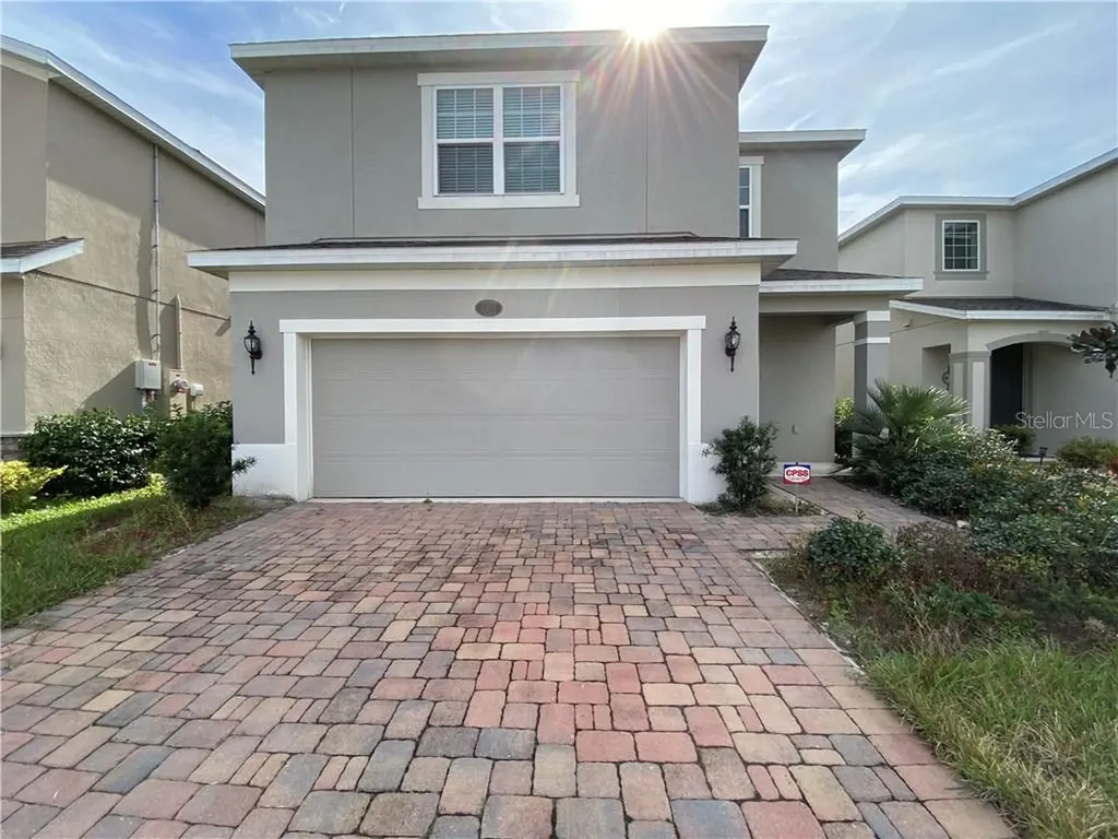 1351 Riley Circle Deland FL 32724