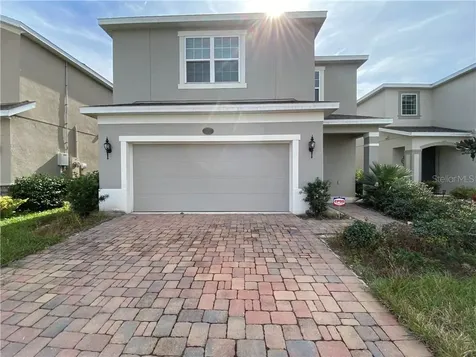 1351 Riley Circle Deland FL 32724