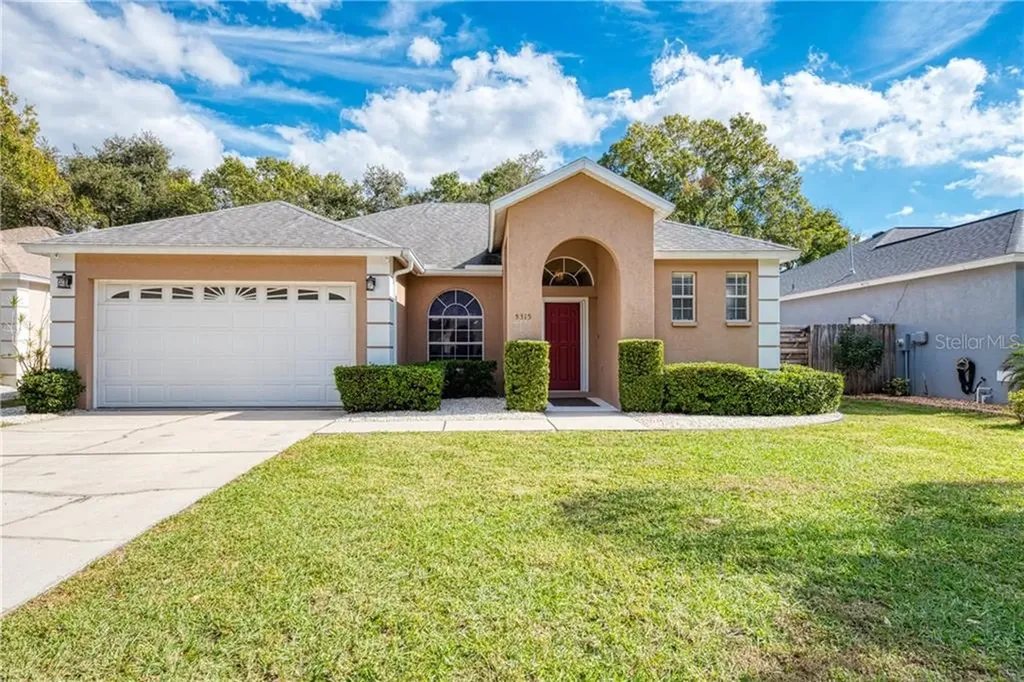5315 Matthew Court Sarasota FL 34231