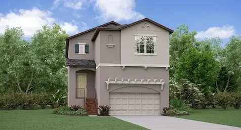 7510 S Kissimmee Street Tampa FL 33616