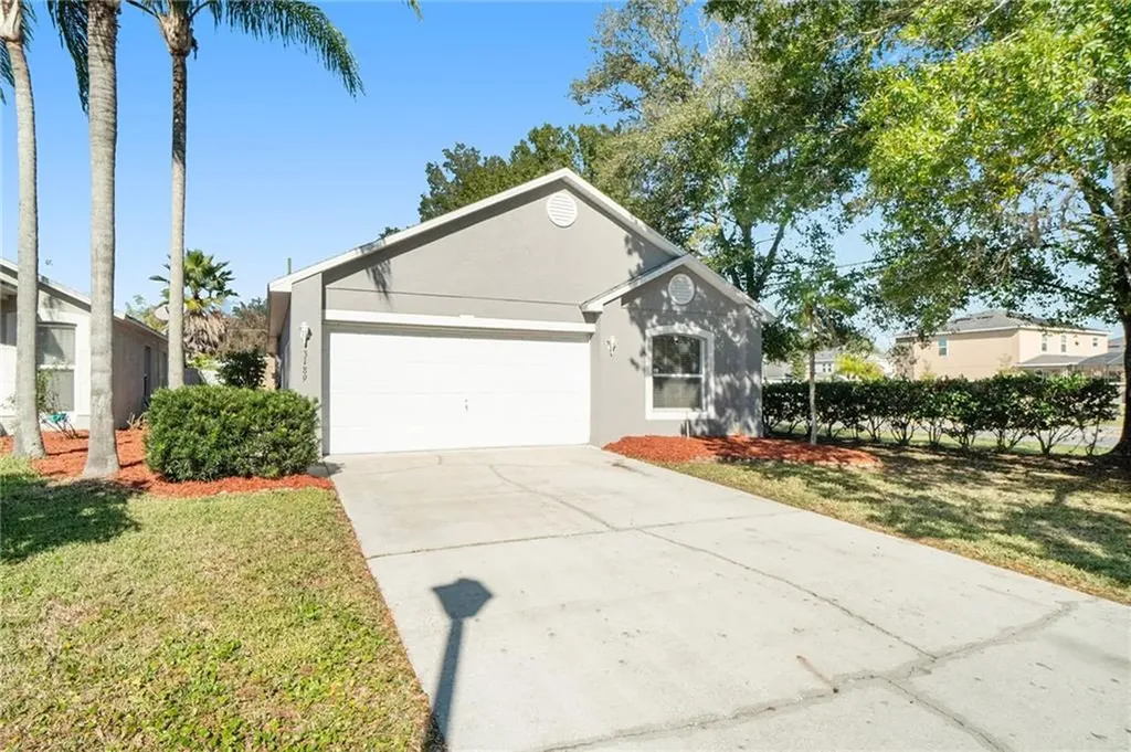 13189 Odyssey Lake Way Orlando FL 32826