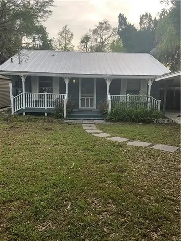 6434 Lincoln Road Bradenton FL 34203