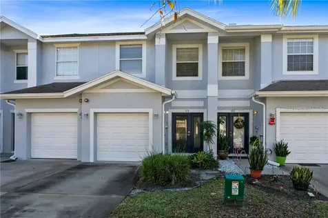 478 Majestic Way Altamonte Springs FL 32714
