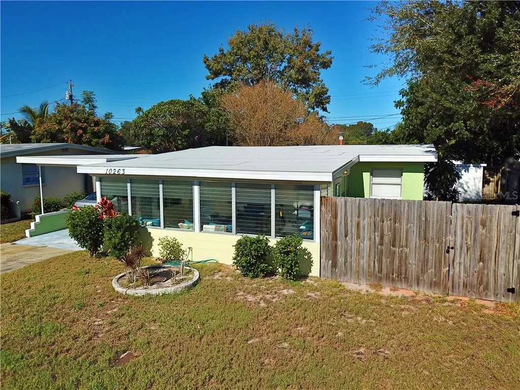 10263 114th Terrace Largo FL 33773
