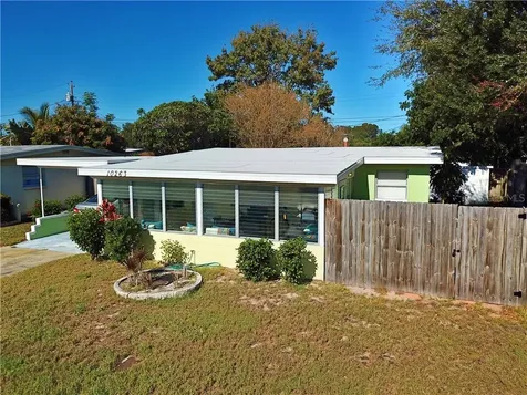 10263 114th Terrace Largo FL 33773