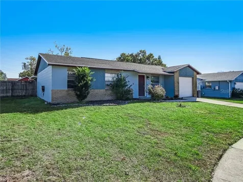 308 Beverly Court Sanford FL 32773