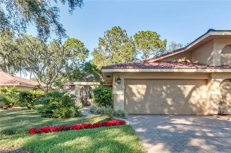 8225 Breeze Cove Lane Orlando FL 32819
