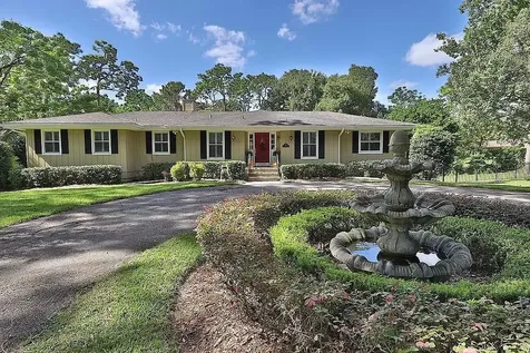 310 S Pressview Avenue Longwood FL 32750