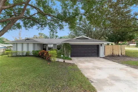 621 Rodney Drive Altamonte Springs FL 32701